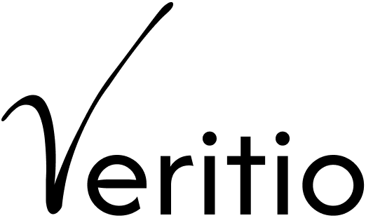 Veritio