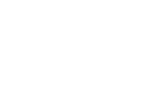 Veritio